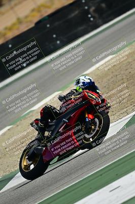 media/Oct-25-2025-2WTD (Sat) [[1e4a1f2fa2]]/A Group/Session 5 (Turn 2)/